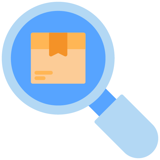 cerca-locale-locale-assemini-domicilio-consegna