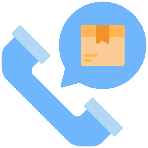 contatta-locale-assemini-domicilio-consegna