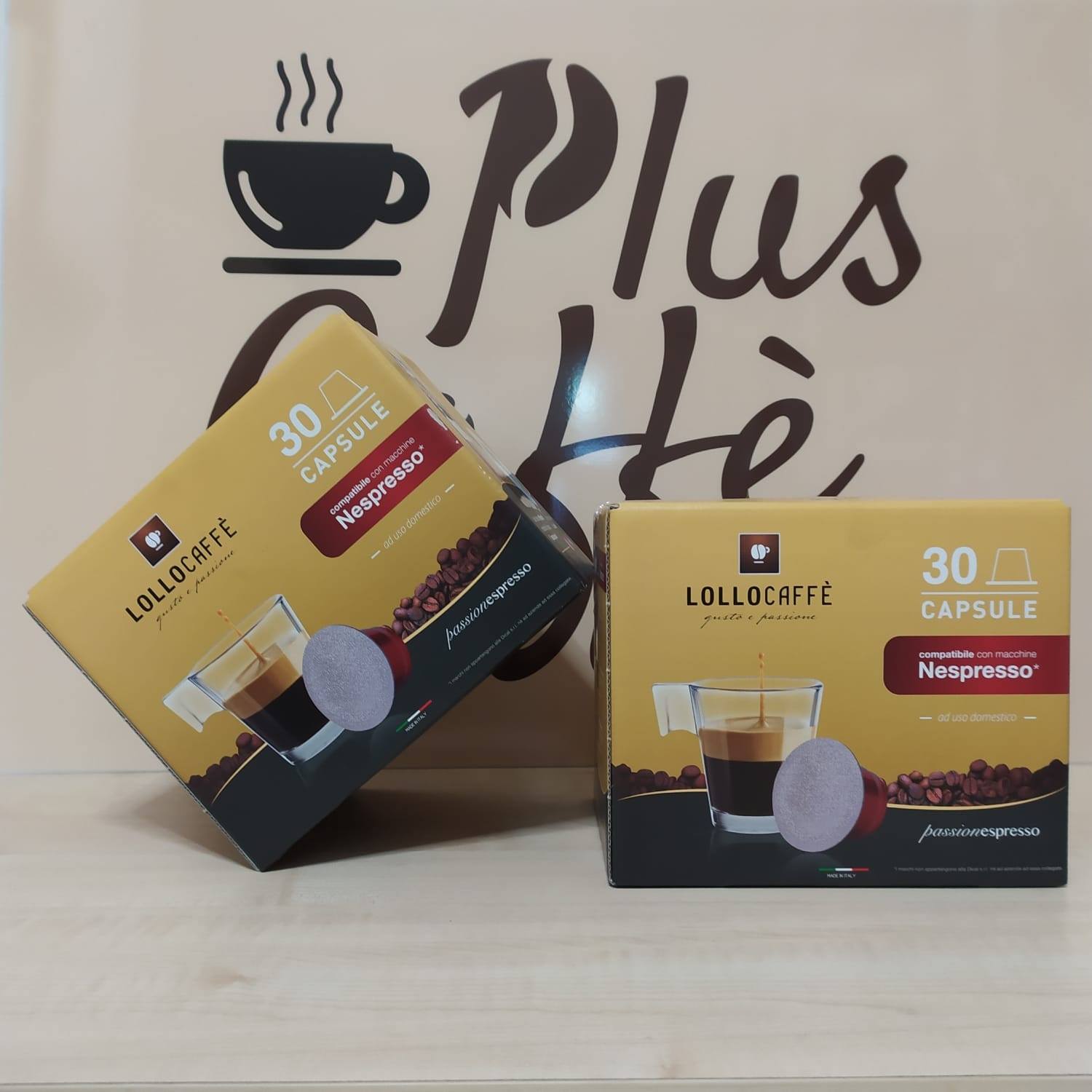 plus-caffe-assemini-consegna-domicilio-lollo