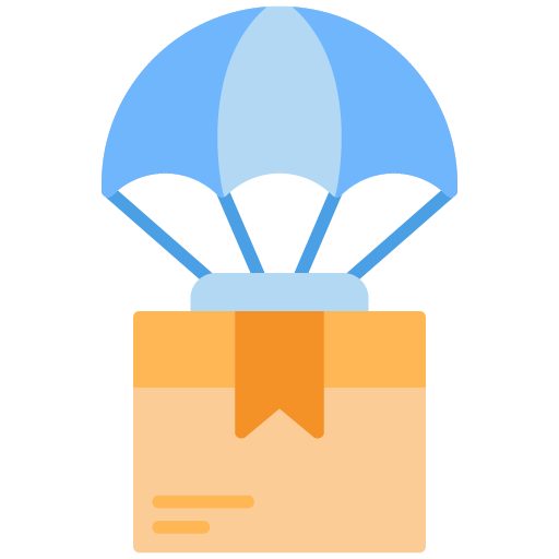 ritira-prenota-locale-assemini-domicilio-consegna