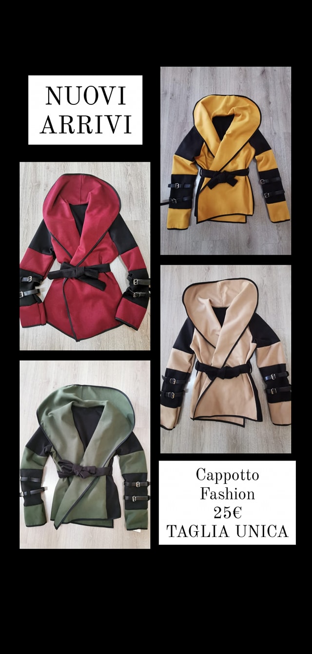 accessori-borsette-zaini-vendita-online-assemini-divas-moda-regalo (5)