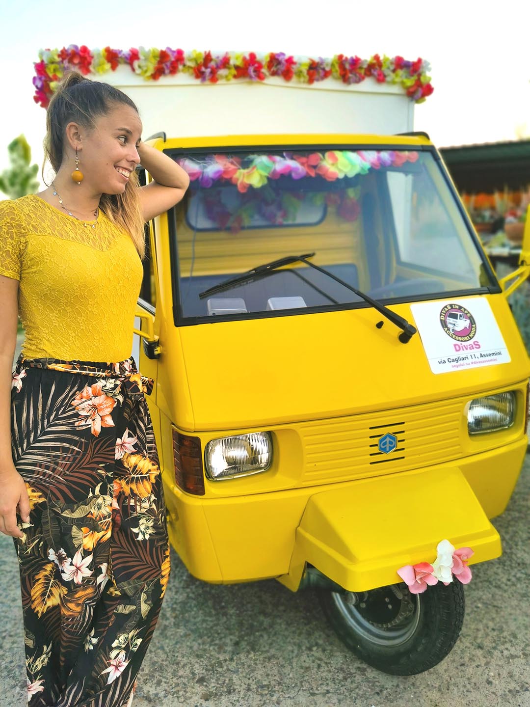 divas-accessori-moda-bijoux-zaini-borse-idee-regalo-assemini-ordin-online-eshop (1)