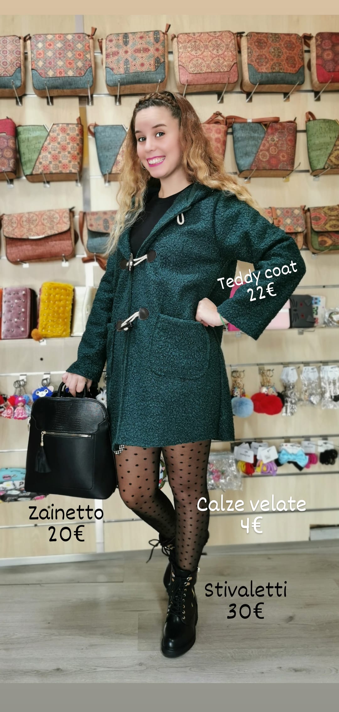 divas-accessori-moda-bijoux-zaini-borse-idee-regalo-assemini-ordin-online-eshop (2)