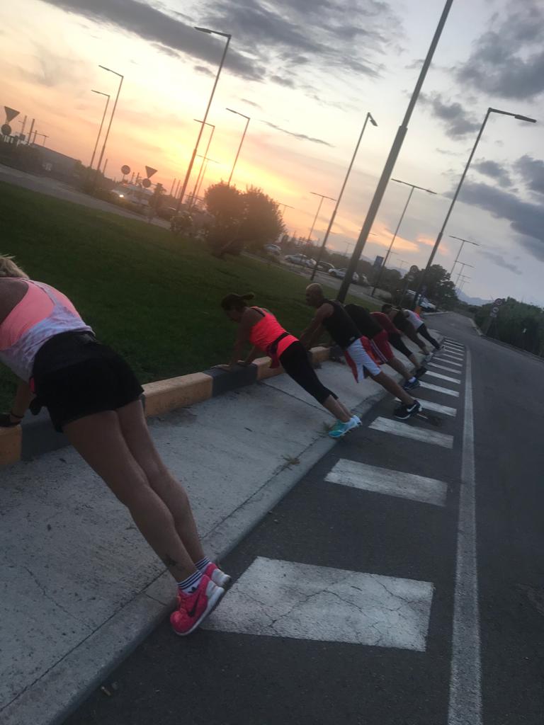 emoxions-romina-palestra-aperto-assemini-attivita-sportiva-gruppo (3)