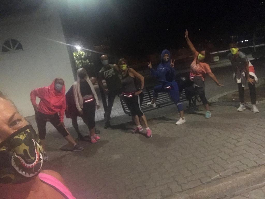 emoxions-romina-palestra-aperto-assemini-attivita-sportiva-gruppo (4)