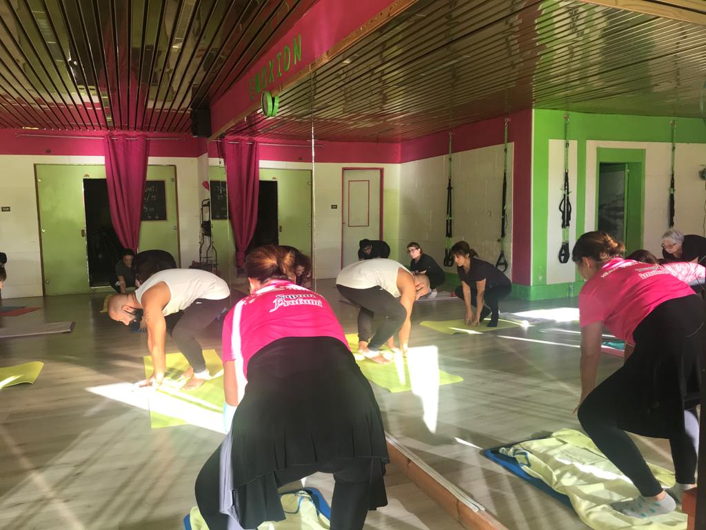 emoxions-romina-palestra-aperto-assemini-attivita-sportiva-gruppo (6)