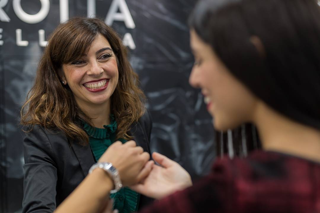 gioielleria-marotta-assemii-ordina-gioielli-oro-compra-vendita-usato-domicilio (1)