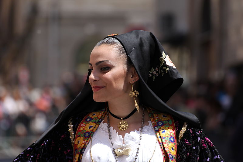 gioielleria-marotta-assemii-ordina-gioielli-oro-compra-vendita-usato-domicilio (2)