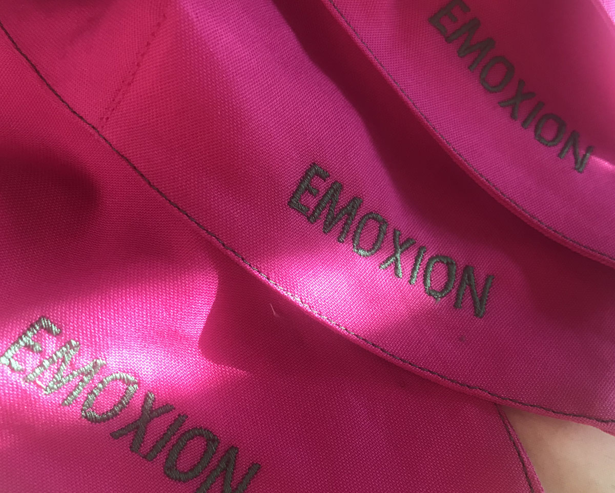 logo-fitness-palestra-aperto-assemini-romina-scalas-prenota