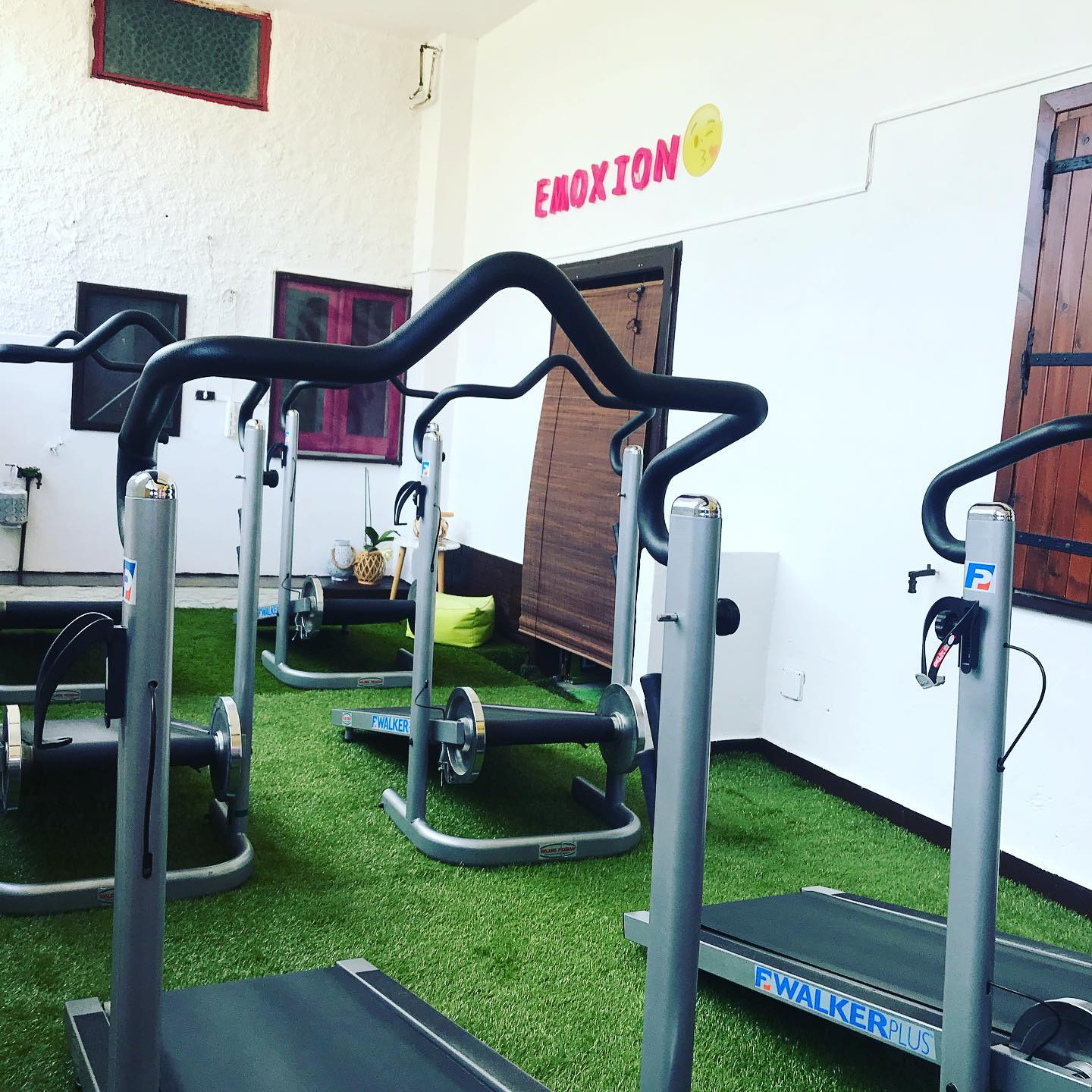 logo-fitness-palestra-aperto-assemini-romina-scalas-spinning-run