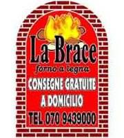 logo-pizzeria-la-brace
