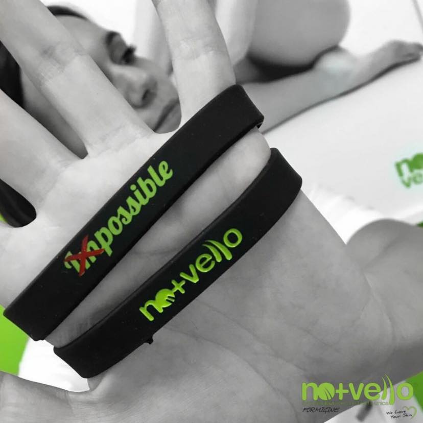 NoMasVello Assemini – Centro Estetico Depilazione Fusion Laser 1 NoMasVello Assemini - Centro Estetico Depilazione Fusion Laser 1