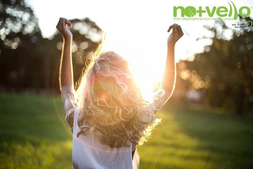 NoMasVello Assemini – Centro Estetico Depilazione Fusion Laser – Uomo Corpo NoMasVello Assemini - Centro Estetico Depilazione Fusion Laser - Uomo Corpo