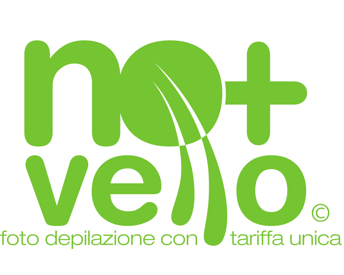 Centro specialistico in depilazione a tecnologia avanzata Luce Pulsata e Laser a Diodo Centro Nomasvello di Assemini Centro specialistico in depilazione a tecnologia avanzata Luce Pulsata e Laser a Diodo Centro Nomasvello di Assemini