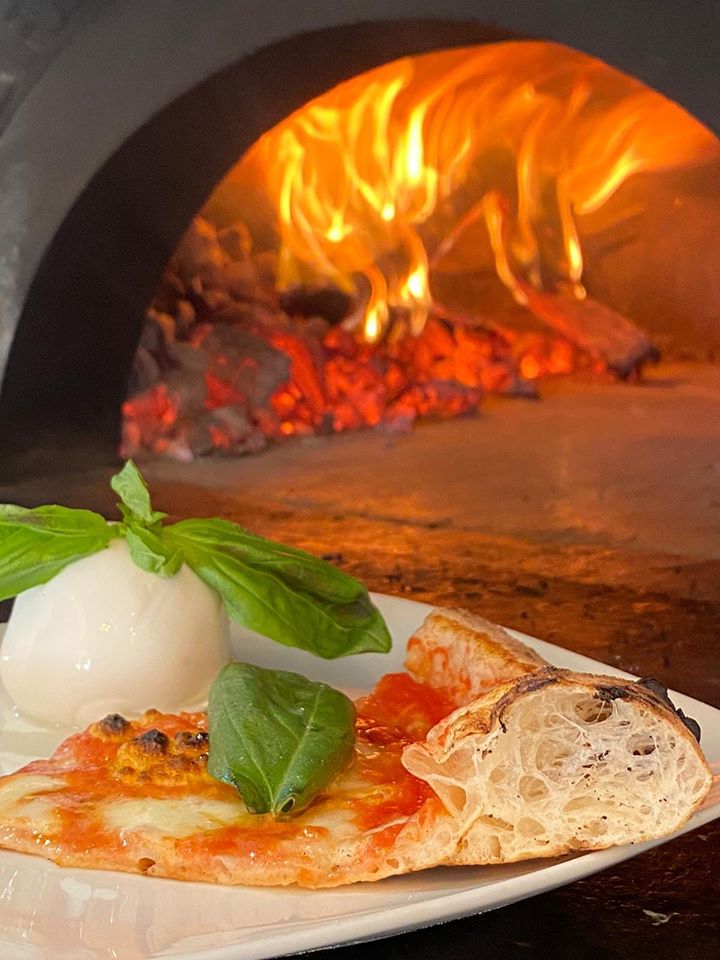 pizzeria-la-brace-assemini-consegna-domicilio-prenotazione-online (1)