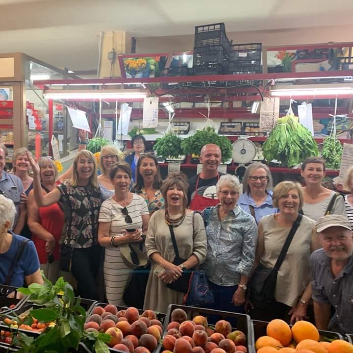 vendita-frutta-verdura-assemini-marco-mostallino-consegna-domicilio