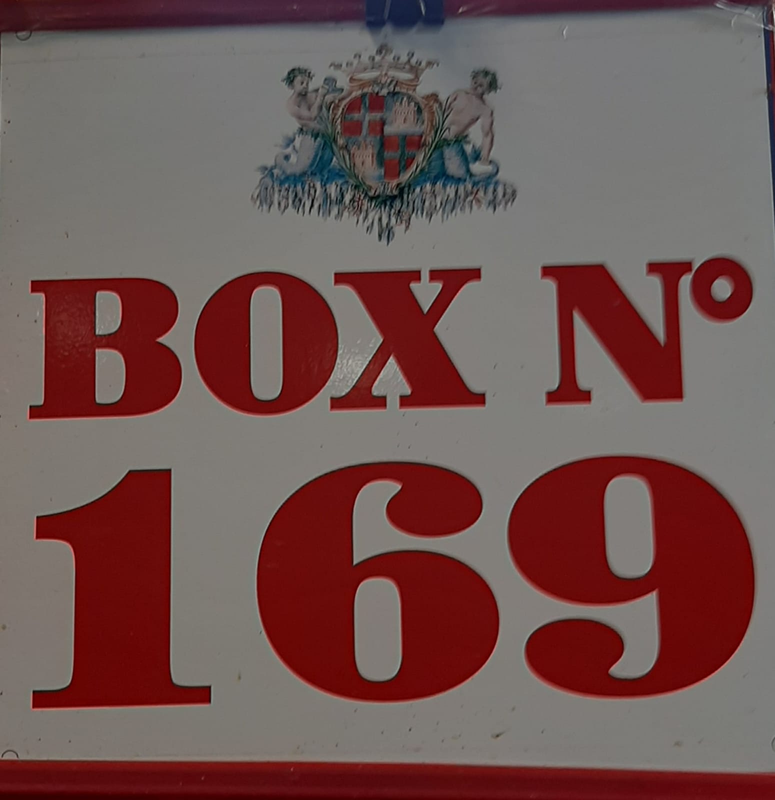 vendita-fruttaverdura-domicilio-assemini-consegna-gratis-mostallino (1)