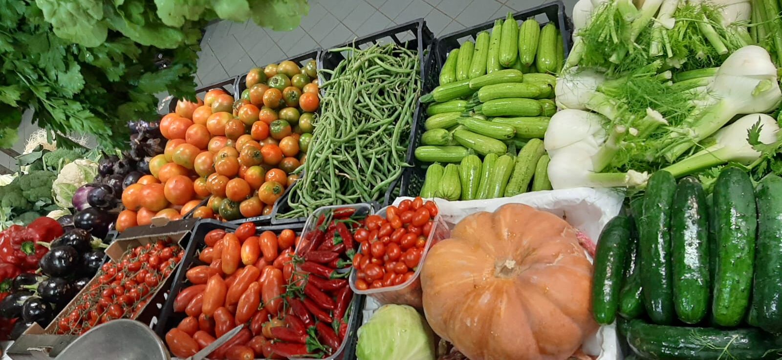 vendita-fruttaverdura-domicilio-assemini-consegna-gratis-mostallino (2)