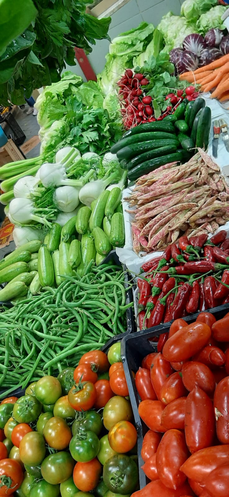 vendita-fruttaverdura-domicilio-assemini-consegna-gratis-mostallino (4)