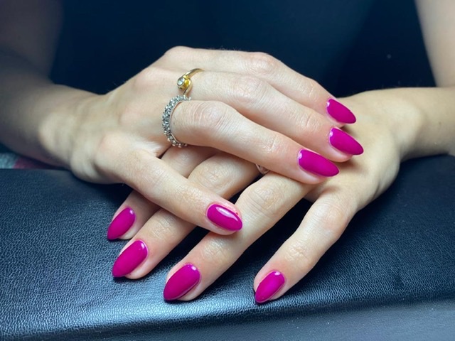 beauty-center-65-corso-america-assemini-estetista-domicilio-prenota-online (1)