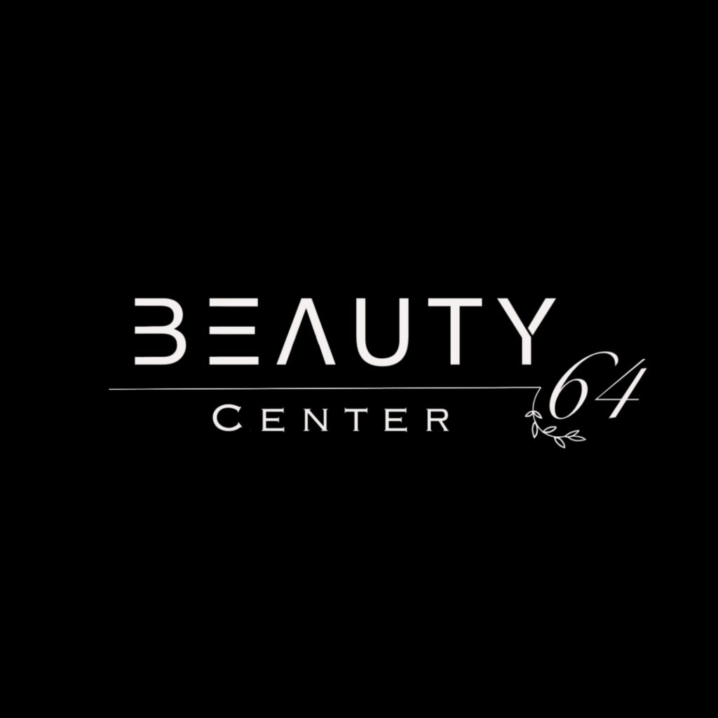 beauty-center-65-corso-america-assemini-estetista-domicilio-prenota-online (2)