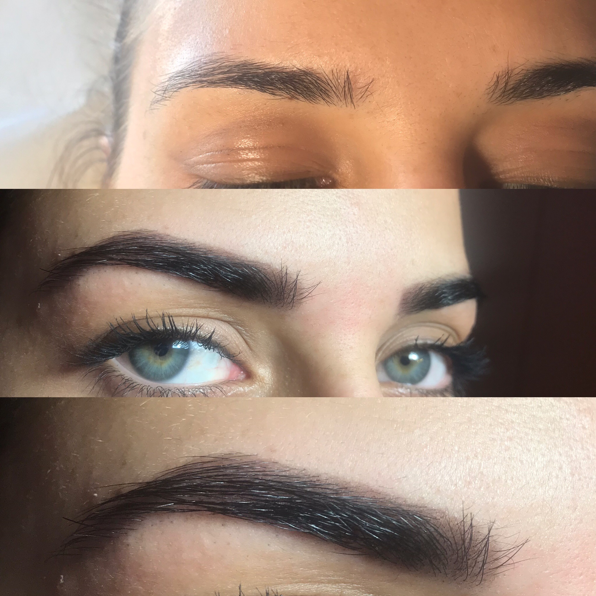 beauty-center-65-corso-america-assemini-estetista-domicilio-prenota-online (3)