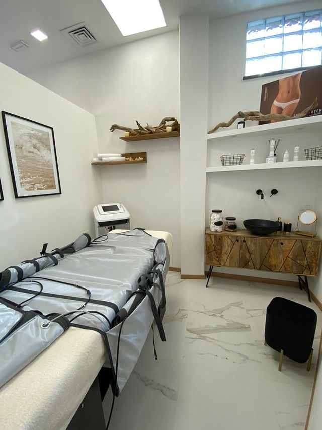 beauty-center-assemini-domicilio-prenota-estetista-online-pressoterapia (1)