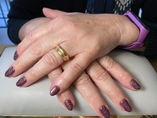 beauty-center-assemini-domicilio-prenota-estetista-online-pressoterapia (2)