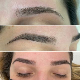 beauty-center-assemini-domicilio-prenota-estetista-online-pressoterapia (3)