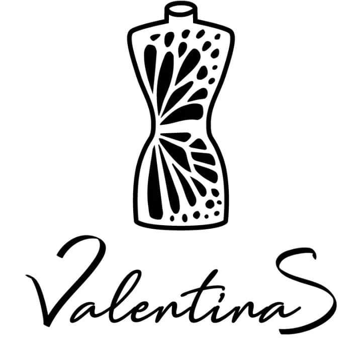 valentinas-sartoria-assemini-domicilio-sarta-online-prenota-cucito-condiviso (2)