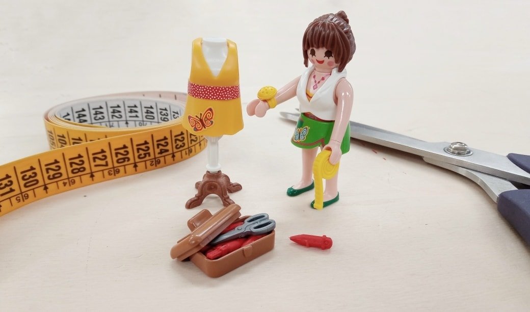 valentinas-sartoria-assemini-domicilio-sarta-online-prenota-cucito-condiviso (2)