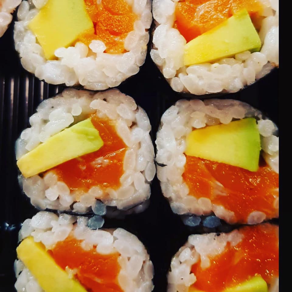 jiro-sushi-assemini-domicilio-ordina-prenota-cena-decimomannu (1)