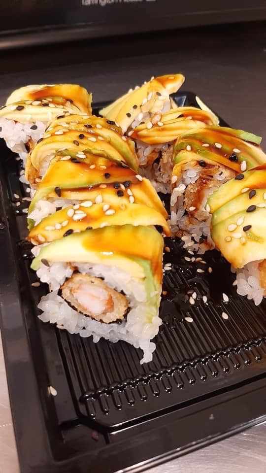 jiro-sushi-assemini-domicilio-ordina-prenota-cena-decimomannu (2)