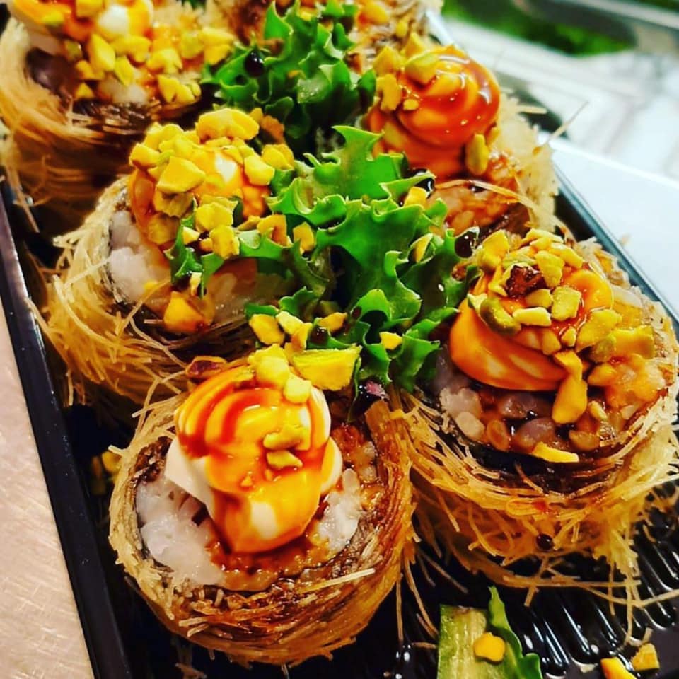 jiro-sushi-assemini-domicilio-ordina-prenota-cena-decimomannu (3)