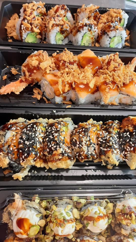 jiro-sushi-assemini-domicilio-ordina-prenota-cena-decimomannu (4)