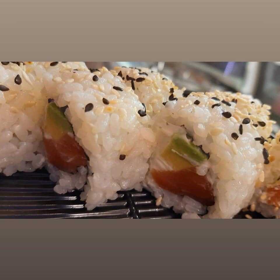 jiro-sushi-assemini-domicilio-ordina-prenota-cena-decimomannu (5)