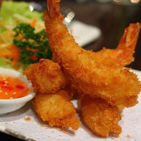 jiro-sushi-assemini-domicilio-ordina-prenota-cena-decimomannu (6)