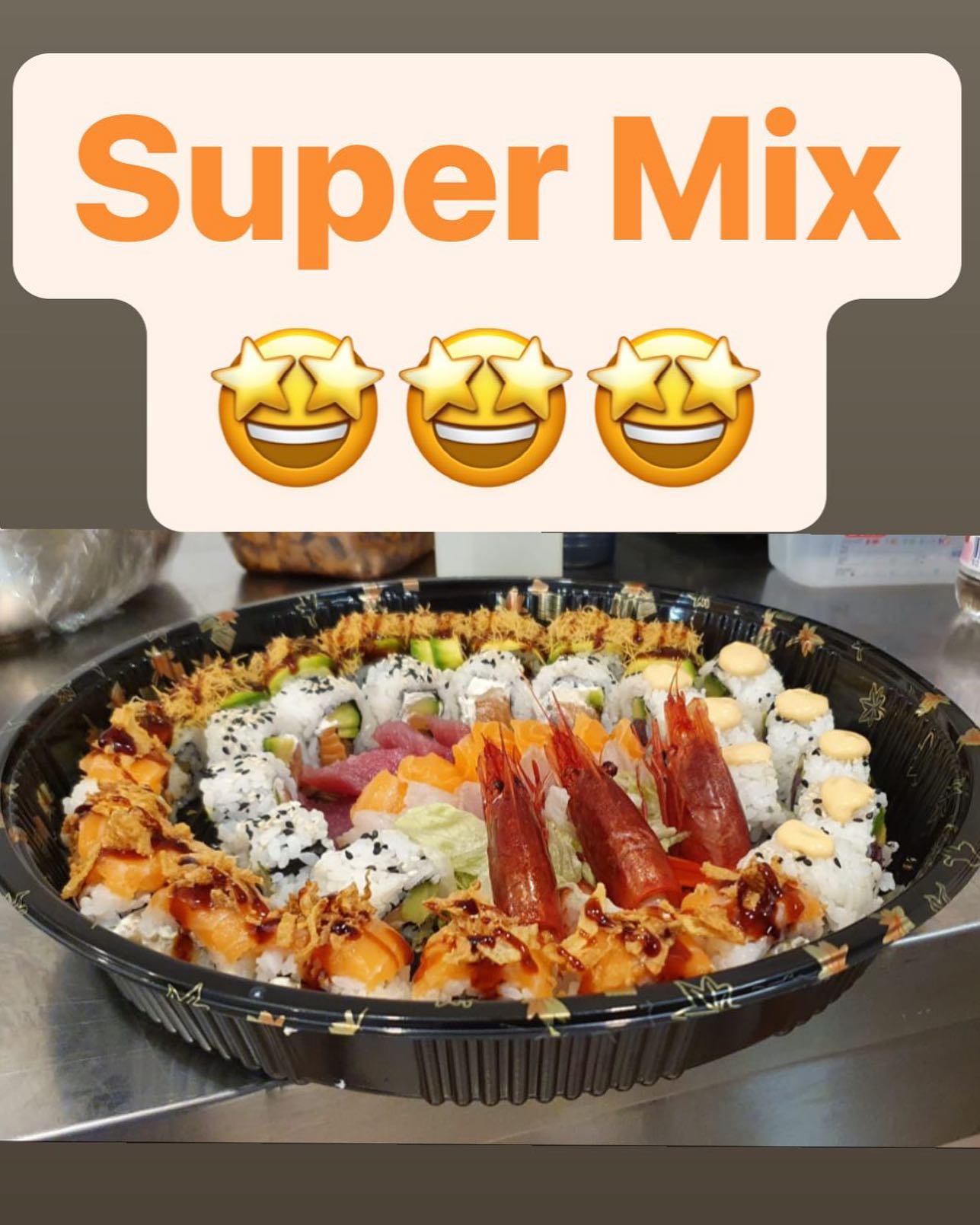 jiro-sushi-assemini-domicilio-ordina-prenota-cena-decimomannu (7)