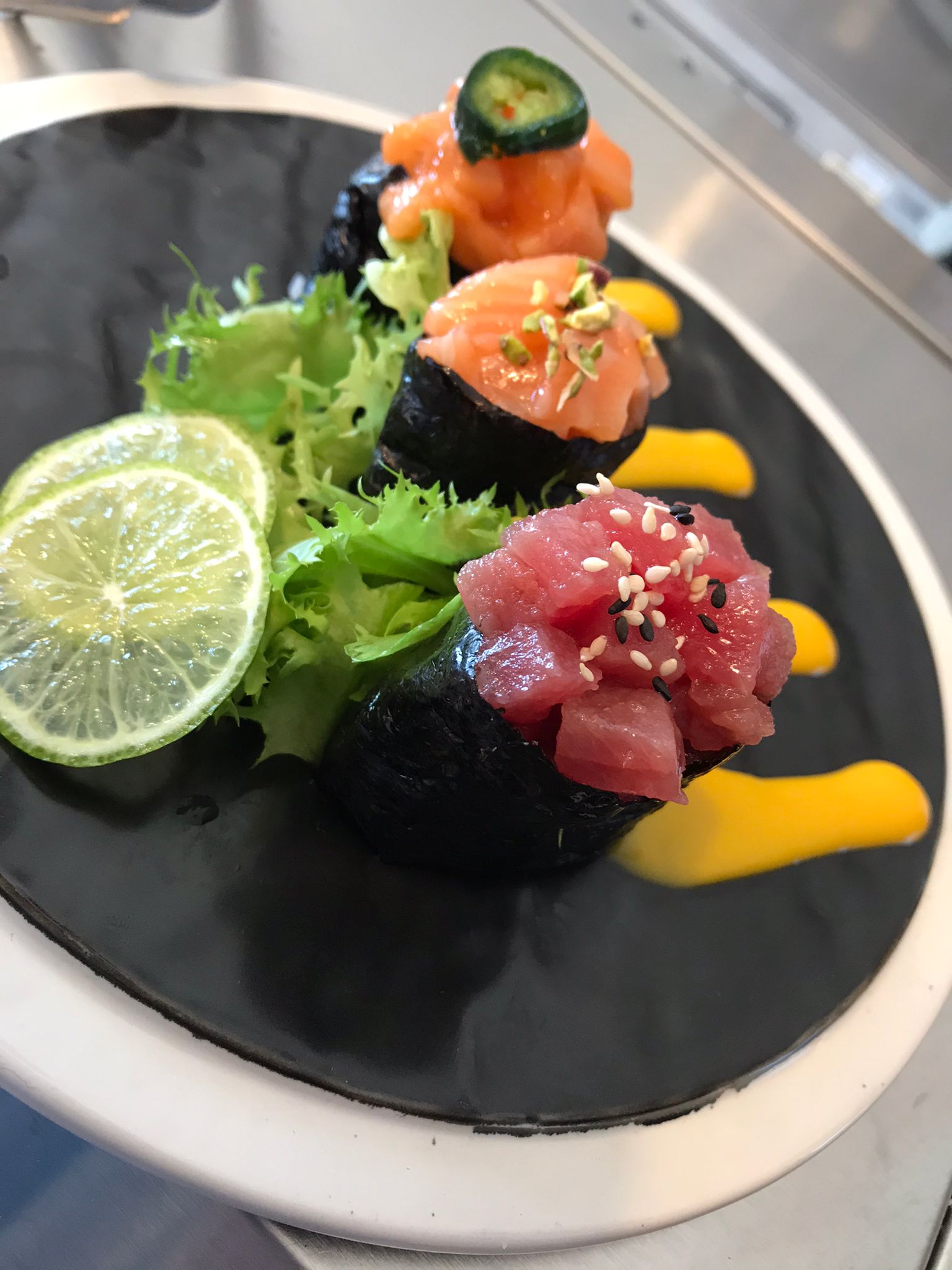 jiro-sushi-assemini-domicilio-ordina-prenota-cena-decimomannu (8)