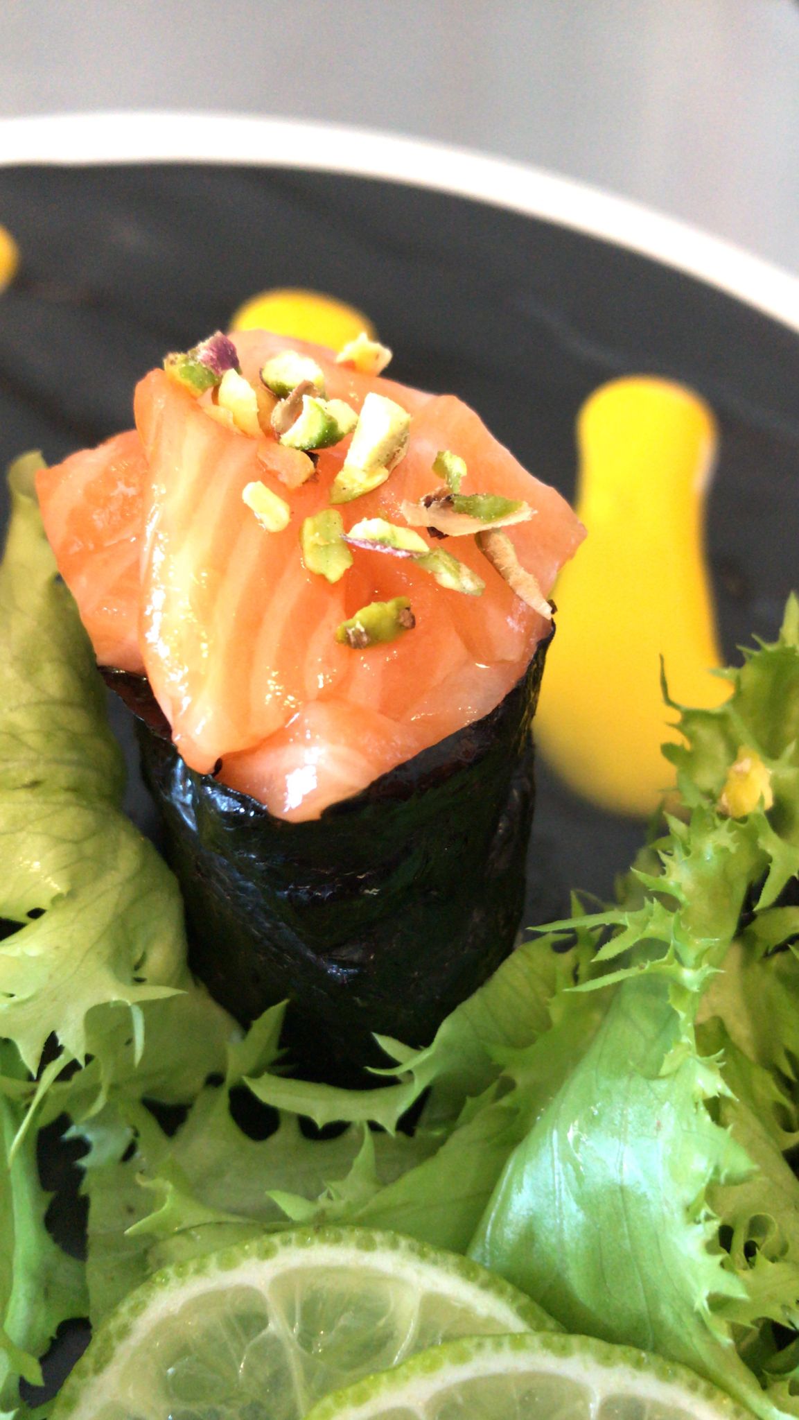 jiro-sushi-assemini-domicilio-ordina-prenota-cena-decimomannu (9)