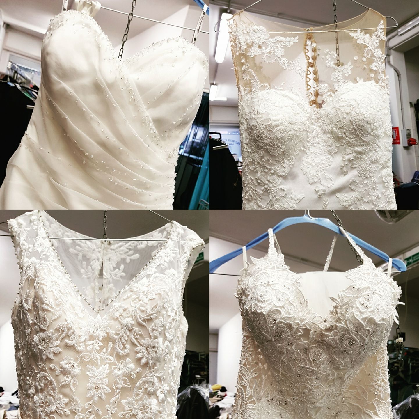 lavanderia-acqua-chiara-assemini-domicilio-online (4)