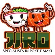 logo-jiro-sushi-decimomannu-assemini-ordina