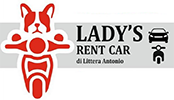 ladys-rent-car-assemini-noleggio-auto-scooter-cagliari