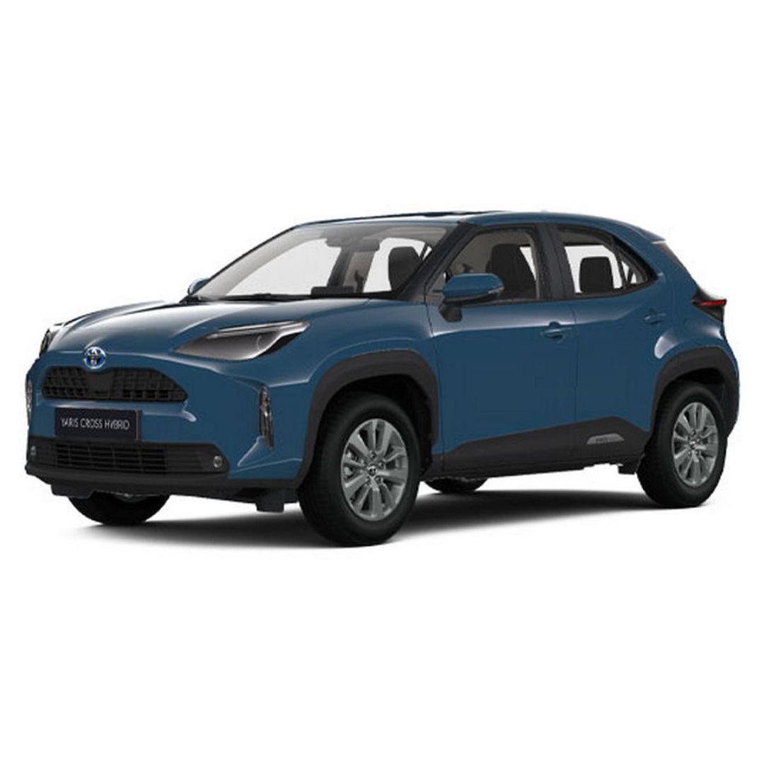 ladys-rent-car-cagliari-noleggio-auto