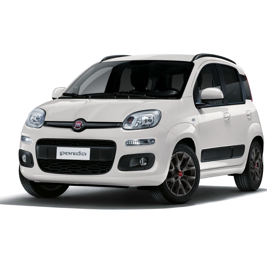 noleggio-auto-assemini-cagliari-in-giornata-ladys-rent-car (3)